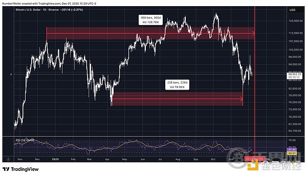 7419383 h2SsNARk13KEY4Tgl9TdbLYOkJ9HQ1R4WIY5c5IQ.png