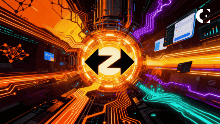 ZKsync整合：Lite Network即将关闭，重心转向ZK Stack