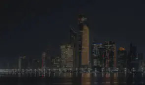 SemiLiquid推出基于Avalanche的可编程信用协议，推进基于代币化抵押品的机构信用发展