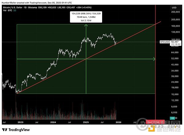 7419388 BLu7ztigTDQdhqMGNhBavongRHUZBeZqz6OicxyA.png