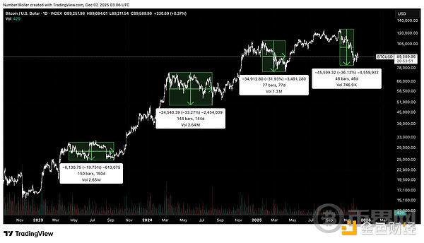 7419376 FRzBV4KptajNJgBOIDHOxL9CcpFpcTeydOAiUdem.jpeg