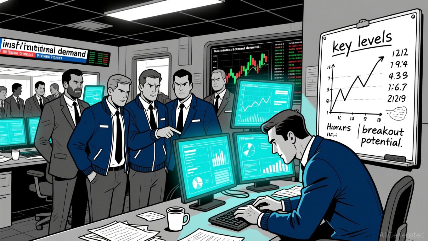 比特币的关键价格阈值：上涨趋势的下一步是什么？