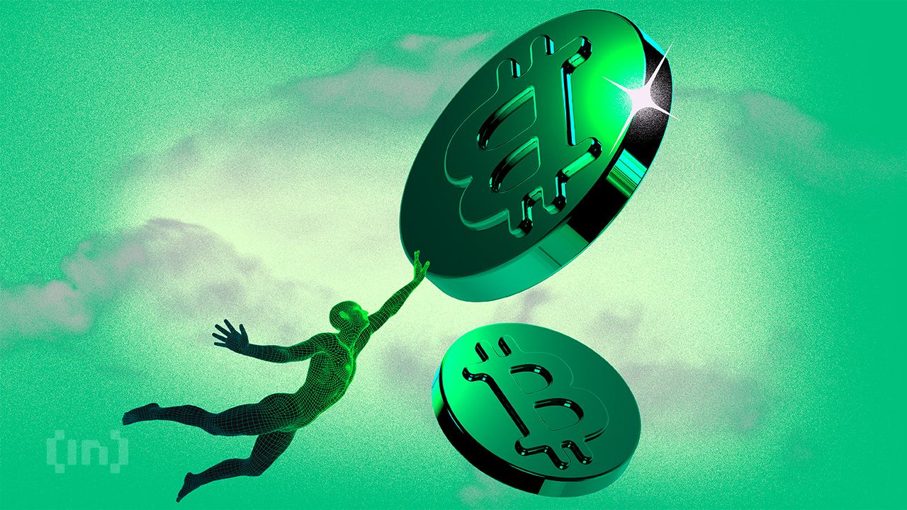 本周影响比特币市场情绪的4项关键美国经济数据