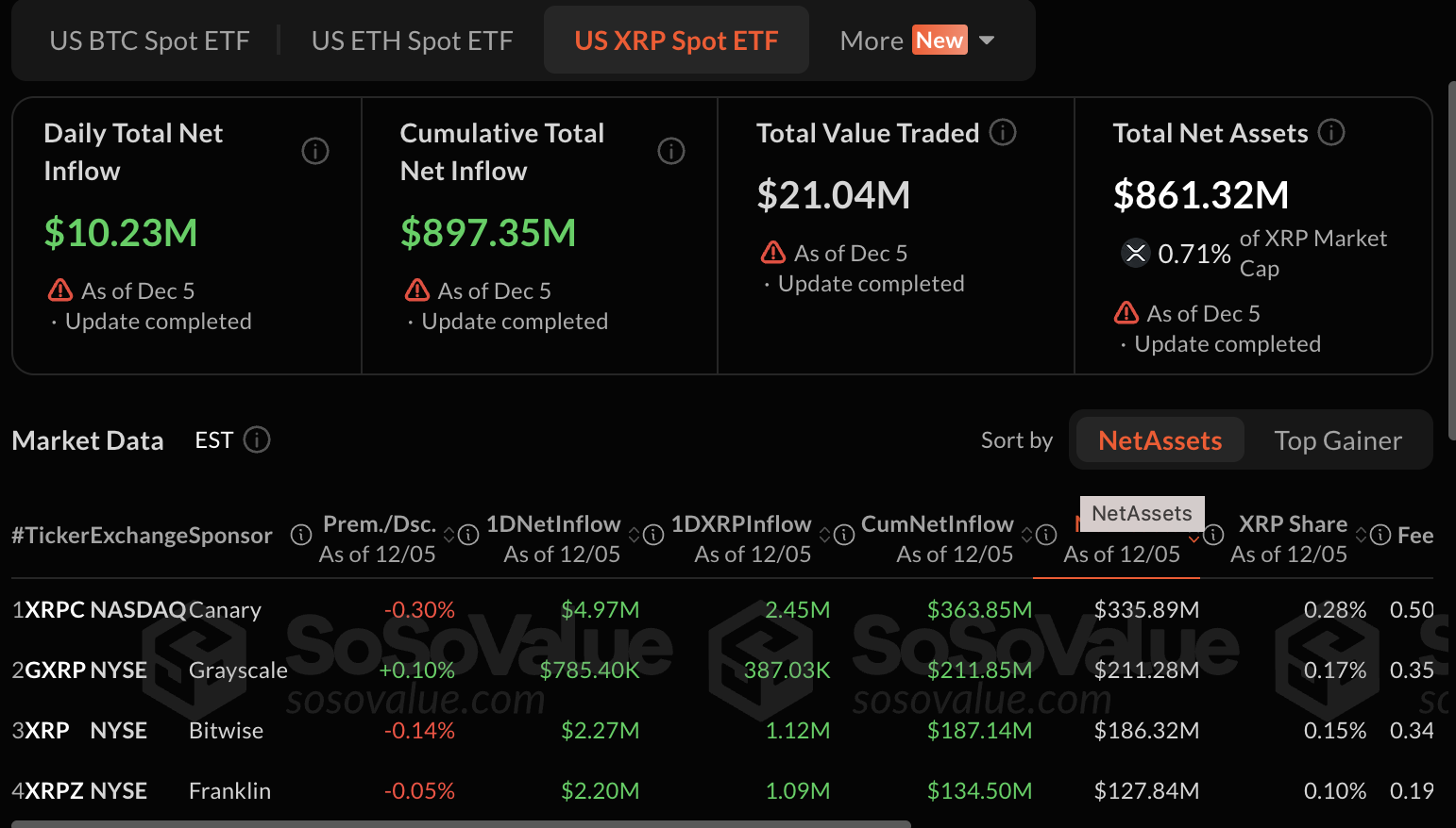 Screenshot 2025 12 08 at 84021 am Screenshot 2025 12 08 at 84021 am