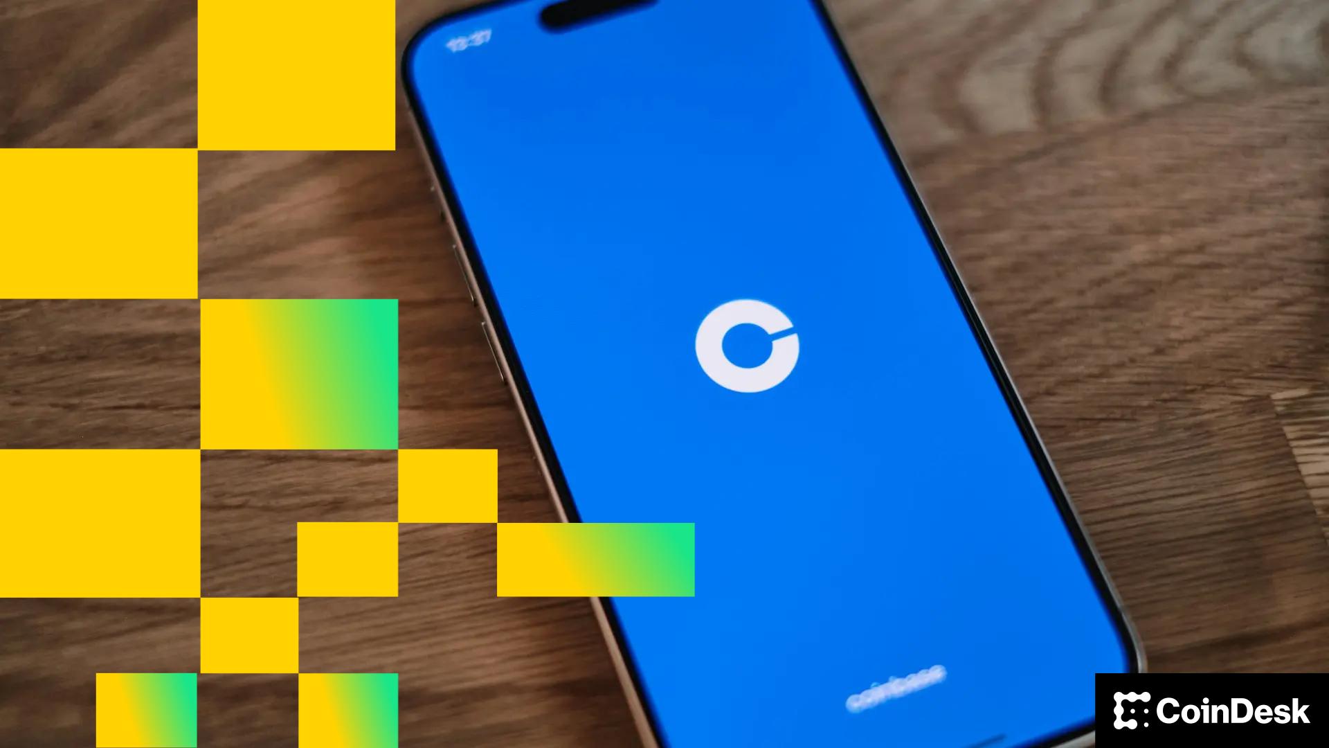 Coinbase 重新开放印度用户注册，计划在冻结两年后于 2026 年开通法币支付通道。