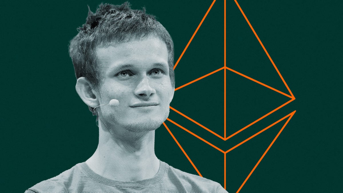 Vitalik Buterin力推无需信任的gas期货市场以对冲以太坊费用，引发了关于其可行性的辩论。