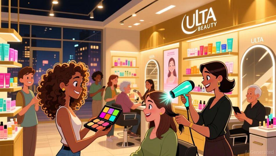 加拿大加密货币税收执法：合规成本、市场透明度和投资影响