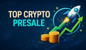 2026年顶级加密货币预售：美国检察官力主判处Do Kwon 12年监禁，DeepSnitch AI提供更安全的100倍收益机会