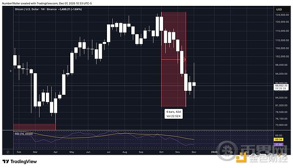 7419373 w29o0Q1OhvXMCFr6u5SNMaBh40GQ1eQ3SnHChzIi.png