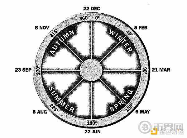 7419384 kesjOeXhijumsWUoCXcHRDbRIRyymwQeY7wYoFly.jpeg