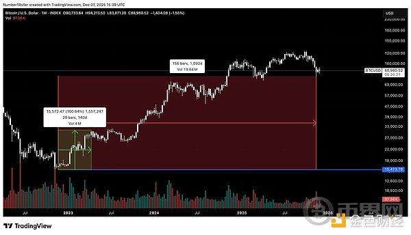 7419389 uTnG7XufnODwIW87zqs5GfdxPkxtQXNiLlE0s4Vz.png