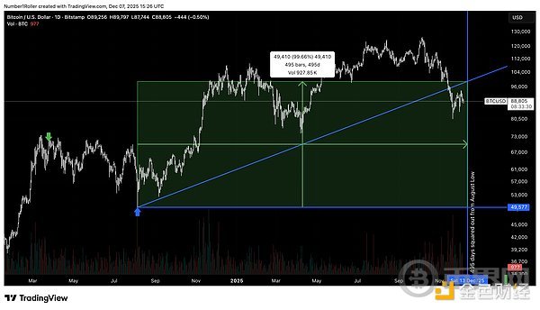 7419387 ElRwIGjlVhPxGET4DrbN0OZPGctTVaWowY5y0kym.png