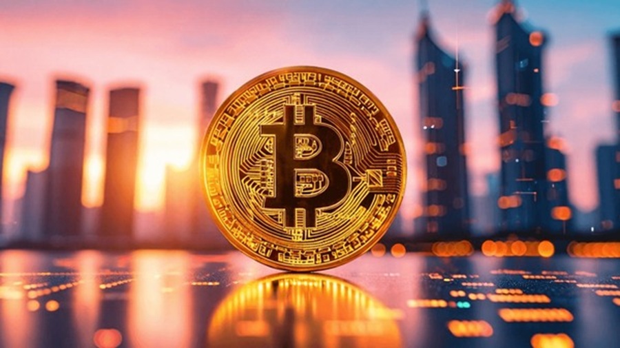 价值 34 亿美元的比特币期权到期，引发市场挤压&mdash;&mdash;详情