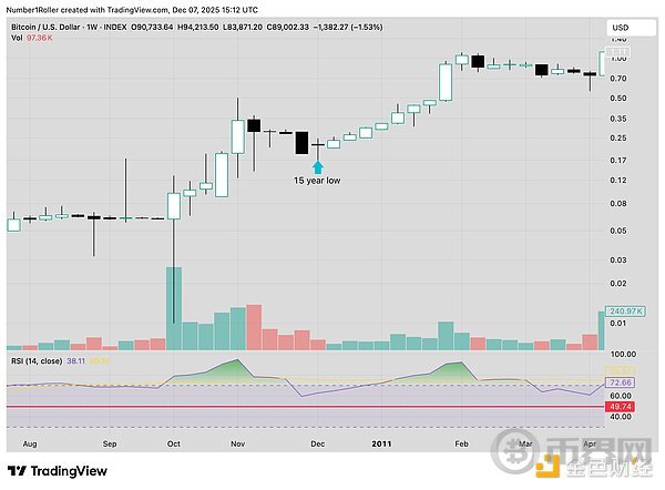 7419385 t3x9NUvNgGSsS9lfYhCJKt4OUmRspABPE4GCRVuc.png