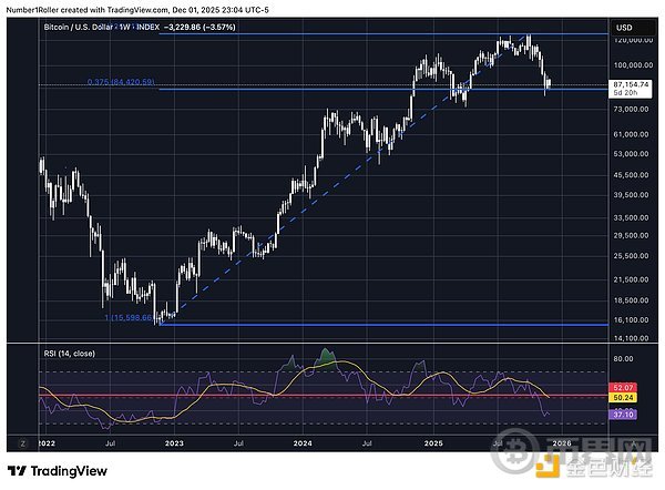 7419382 IwsRY969p1hEcfYlhJtsuH0A1CKG1UEaZQ7nCU6v.png