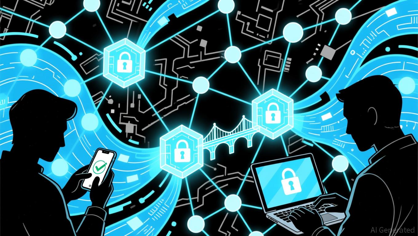 Aztec Network 完成 6000 万美元以太坊融资，以及以隐私为导向的 DeFi 的未来