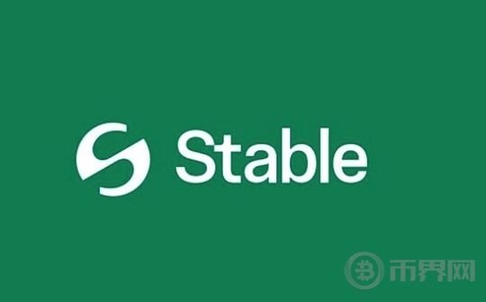 Stable今晚TGE 稳定币公链叙事市场还买账吗？