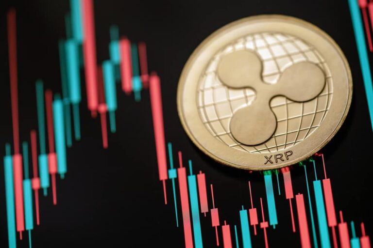 加密货币市场预测，XRP 价格将在 2025 年 12 月 31 日前创下历史新高。