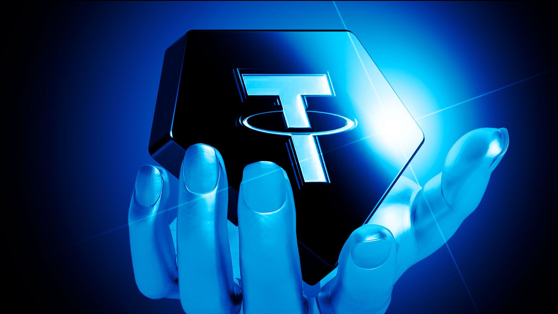 如果日本抛售美国国债，Tether会发生什么变化？脱欧风险详解