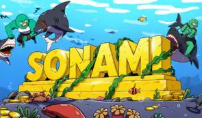Sonami 在 Solana 上推出首个 Layer 2 代币，以确保交易效率并消除拥堵高峰。