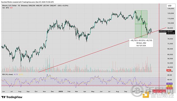 7419386 wOPQ4WndGbs65CXZWVdMEkv9pLkNJqgUZjUeaPKK.png