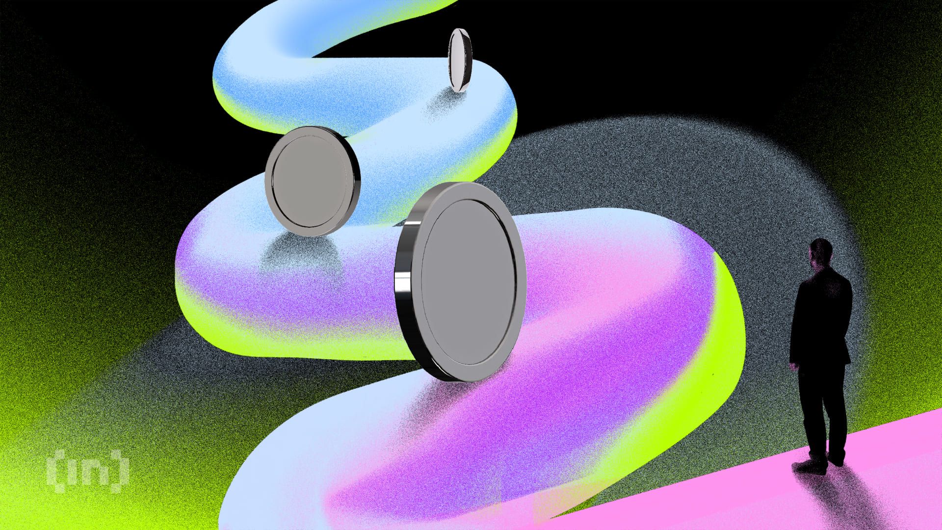 2025年12月第二周值得关注的3个代币解锁