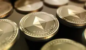 以下是BitMine披露其132亿美元资产后，目前控制的以太坊数量。