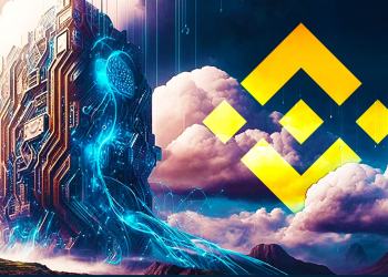 币安暂停了一名涉嫌利用内幕信息推广新发行代币的员工的账户。