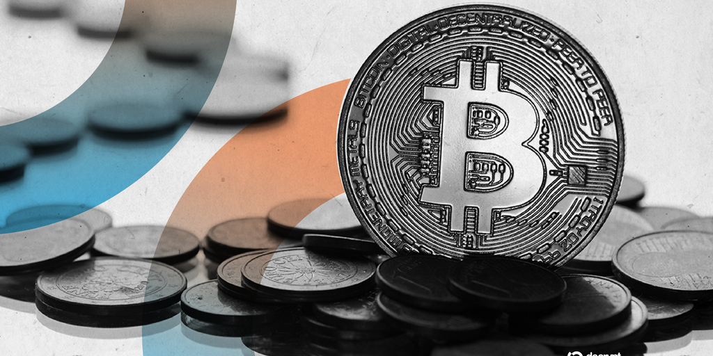 比特币价格跌至ETF盈亏平衡点附近，资金流入放缓，但支撑位可能正在增强。