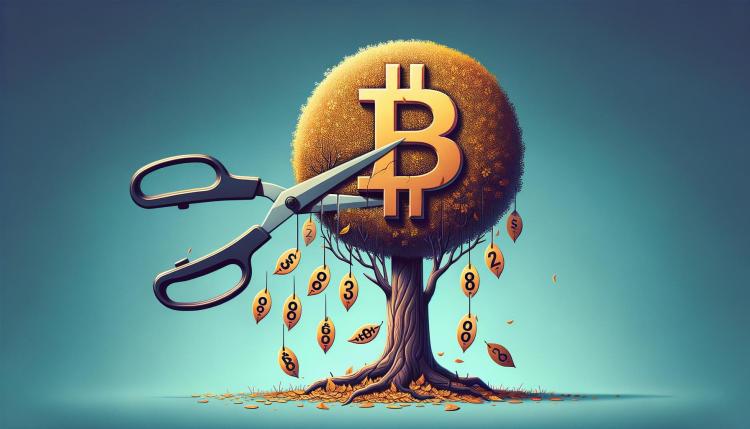 比特币价格跌至 9.2 万美元：空头是否占据上风？