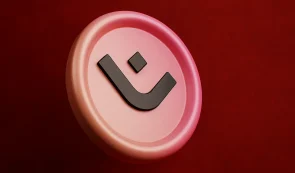 Mantra警告持有者警惕OKX的误导性迁移声明