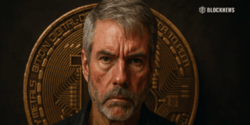 主权财富基金与迈克尔·塞勒会面讨论比特币战略——以下是我们目前掌握的信息