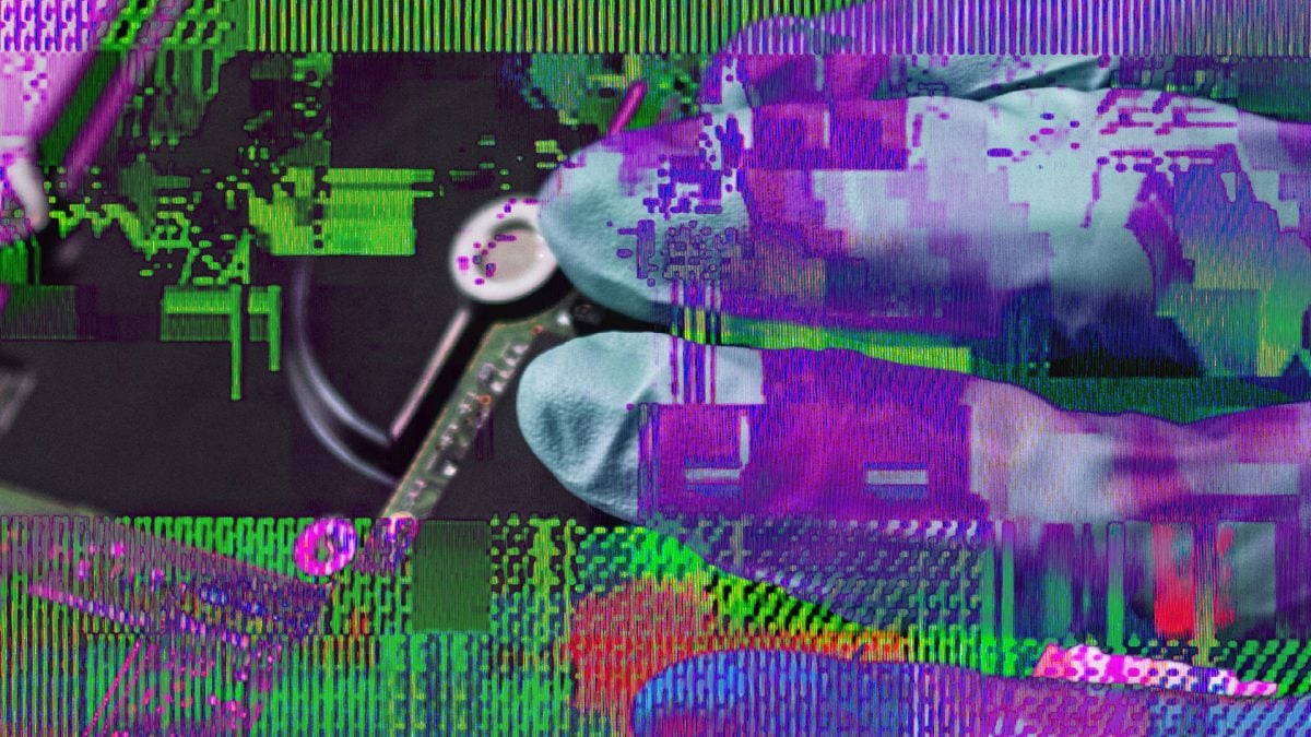 22岁男子承认洗钱罪，涉案金额达2.63亿美元，涉及加密货币集团