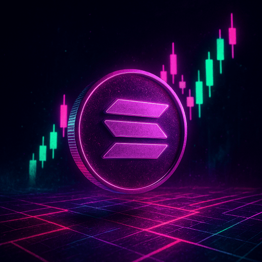 Solana价格在140美元附近面临关键考验，分析师密切关注KOL指标和流动性变化。