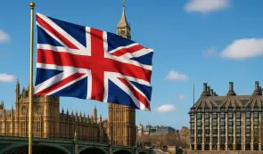 英国新投资规则邀请加密货币公司参与制定