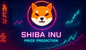 柴犬溺亡，不确定性加剧，交易员们争论Meme Token的未来走向