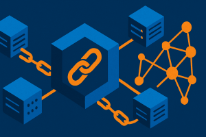 Chainlink 通过在 Base 和 BNB 链上集成 Codatta 来扩展 AI 应用范围。