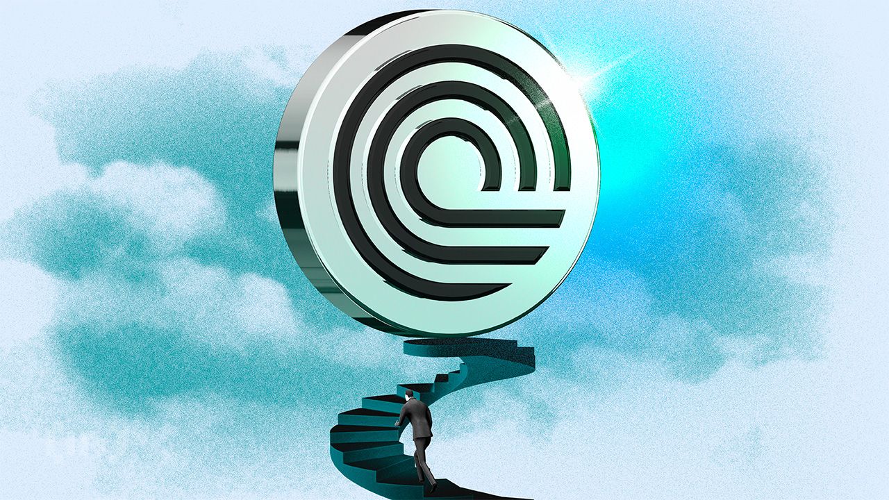 美国证券交易委员会对Ondo Finance的调查结束对代币化资产意味着什么