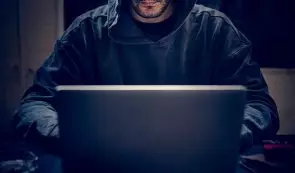 印度打击加密货币犯罪行动揭露4.66亿美元涉案金额——现在它希望制定全球规则