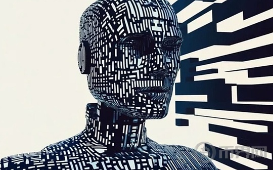 为何Crypto是AI Agent大规模落地的关键基础设施？