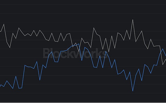 L1代币的“货币溢价”正在消退