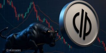 Stellar的弱点可能具有欺骗性&mdash;&mdash;以下是AiMan建议&ldquo;暂勿抛售&rdquo;的原因