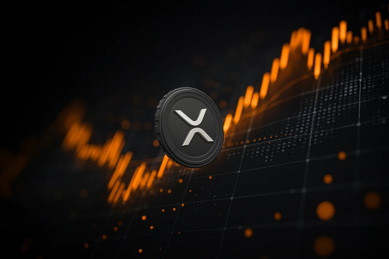 XRP 将于 2025 年最终实现增值吗？