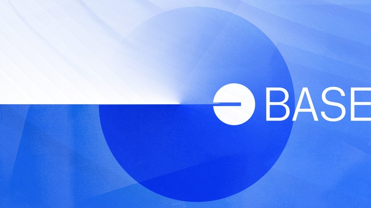 经典隐私保护项目 Horizen 以 Layer 3 的名义在 Base 平台上重新上线。