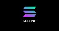 Solana 成为第二大代币化股票链