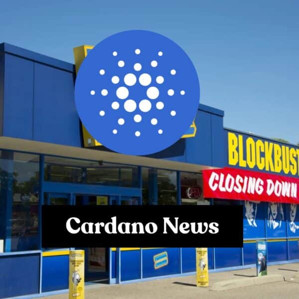 Cardano 价格守住 0.40 美元，但随着币安回归 NIGHT Crypto，其下行目标仍为 0.40 美元。