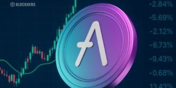 Aave 重现生机——以下是公牛认为这或许只是个开始的原因