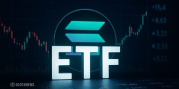 Solana股价再次走高——多头认为这波稳步上涨的势头可能很快会突破145美元，原因如下