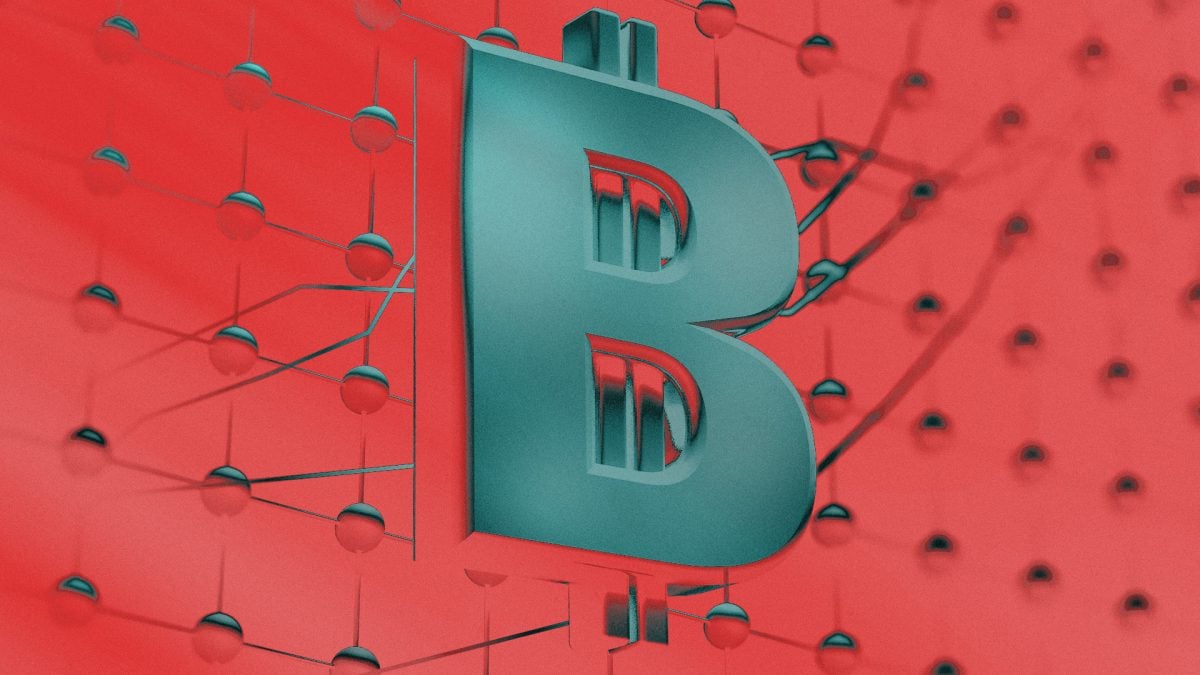 Strive 启动 5 亿美元的市场发行计划，用于进一步收购比特币