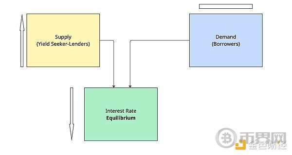 7420008 Y3RDEHUEruTVfWlyJ9Nk0fbkg4a6aVE9FZ4gl1tS.jpeg